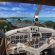 Simulator De Zbor
