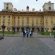 5. Palatul Eszterhazi Copy