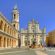 1. Ancona