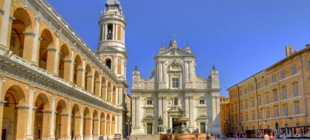 1. Ancona