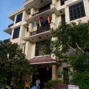 1. Hotel Hai Au Hanoi Copy