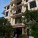 1. Hotel Hai Au Hanoi Copy