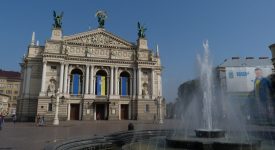 1. Teatrul Din Lvov Copy
