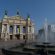 1. Teatrul Din Lvov Copy