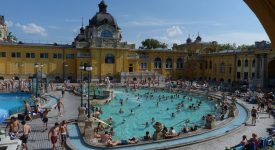 16. Baile Szecheny Copy