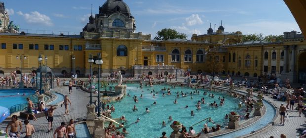 16. Baile Szecheny Copy