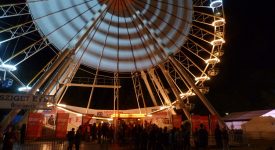 21. Coada La Sziget Eye Copy