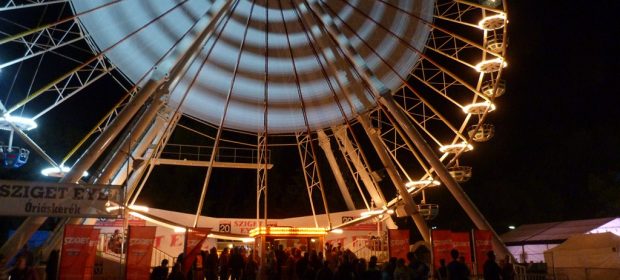 21. Coada La Sziget Eye Copy