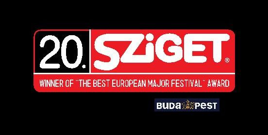 Sziget