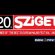 Sziget