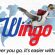 WIngo