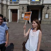 1. Irina De La Lviv Free Tours Copy