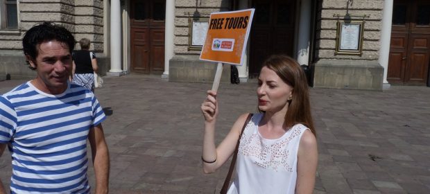 1. Irina De La Lviv Free Tours Copy