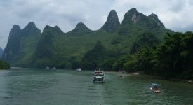 10. Guilin Pe Rau Copy