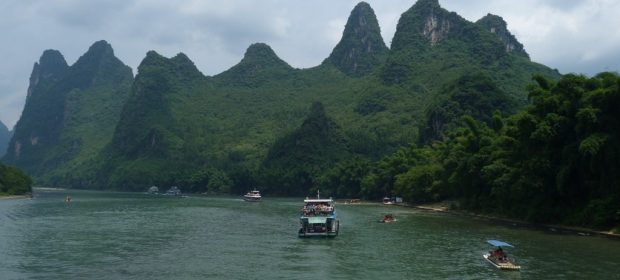 10. Guilin Pe Rau Copy