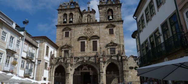 13. Catedrala Braga Copy