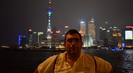 19. Panorama Shanghai Copy