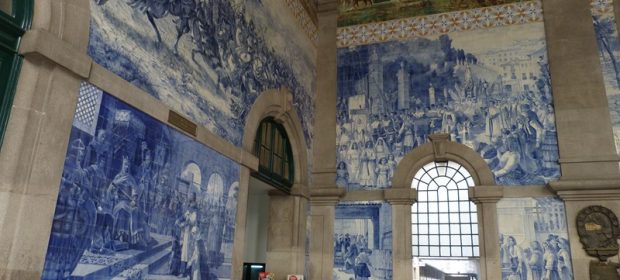 24. Gara Porto Copy