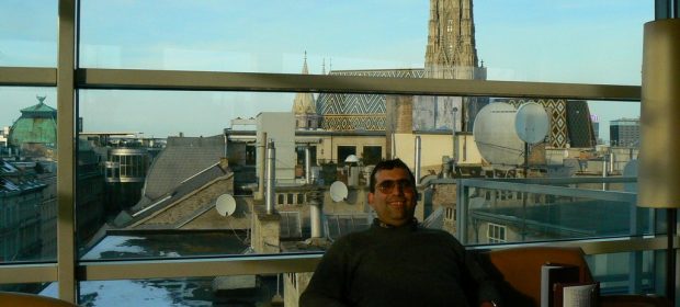 5. Bar Panoramic Viena Copy