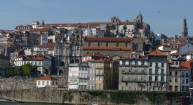 6. Panorama Porto Copy