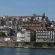 6. Panorama Porto Copy