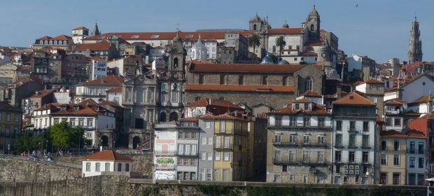 6. Panorama Porto Copy