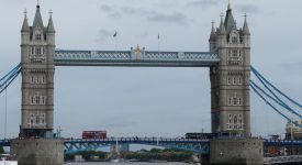 8. Tower Bridge Copy