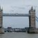 8. Tower Bridge Copy