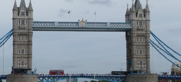8. Tower Bridge Copy