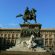0. Statuia Din Piazza Duomo