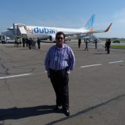 10. Eu Si Fly Dubai Copy