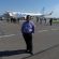 10. Eu Si Fly Dubai Copy