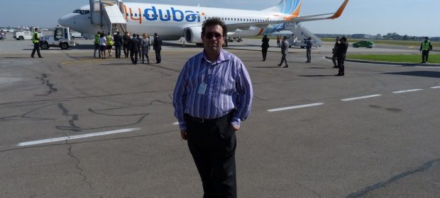 10. Eu Si Fly Dubai Copy