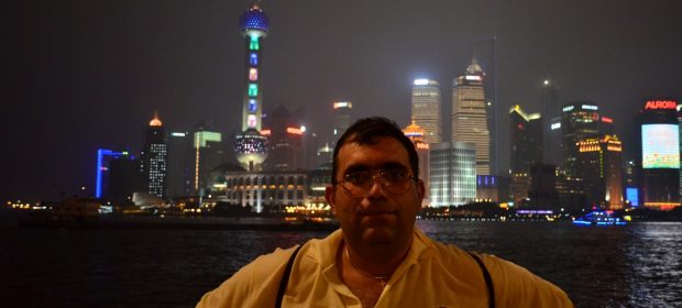 19. Panorama Shanghai Copy