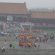 5. Palatul Interzis Beijng