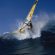 8. Windsurfing In Cape Vede