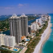 9. Miami Beach