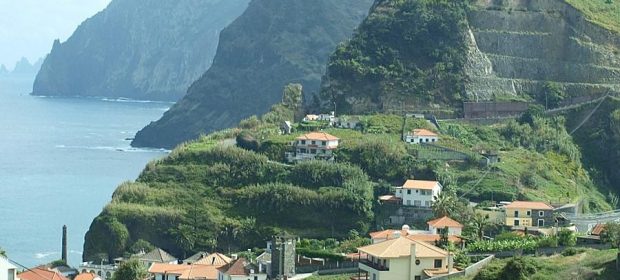 Madeira