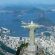 Rio De Janeiro