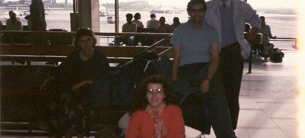 01. 1.09.1991 Otopeni Eu Costel Roxana Lavinia Si Alina