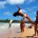 10. Natal Dance