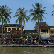 22. Hoian