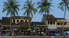 22. Hoian