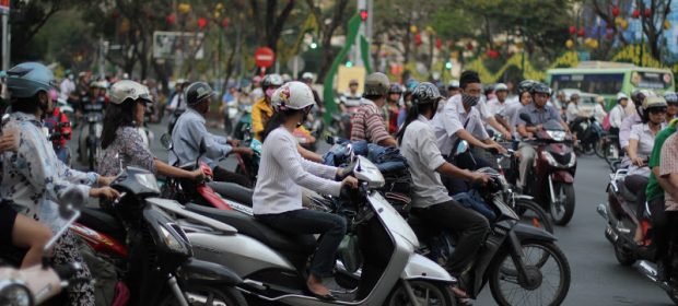 29 Motociclete