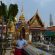 2. Palatul Regal Din Bangkok