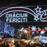 22. Craciun Fericit