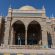 6. Muzeul Civilizatiei Islamice Sharjah