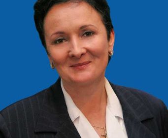 Lucia Morariu 2