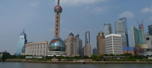 P1760500