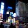 Times Square 1